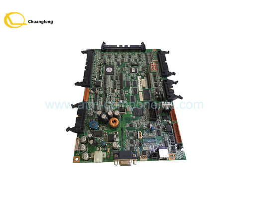 قیمت خوب 7670000040 S7670000040 قطعات ATM هیوسانگ ناتیلس برد کنترل دیسپنسر G-CDU E برد اصلی آنلاین