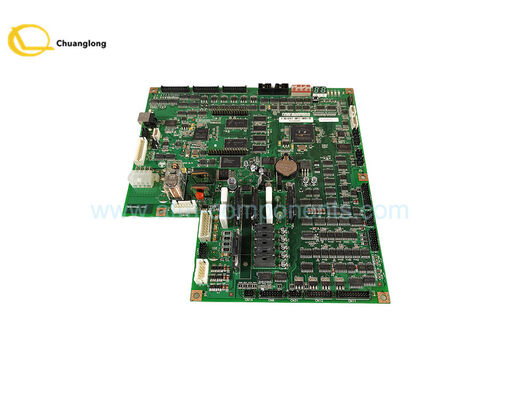 قیمت خوب 7760000092 S7760000092 قطعات خودپرداز هیوسانگ BMU BRM20 برد کنترل اصلی آنلاین