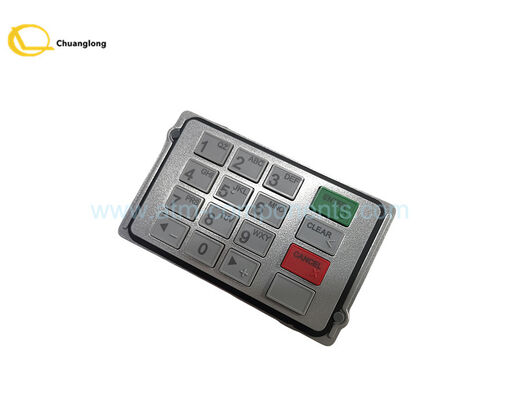 قیمت خوب 7900001804 7130020100 قطعات یدکی خودپرداز ناتیلوس هیوسانگ EPP 8000R صفحه کلید آنلاین