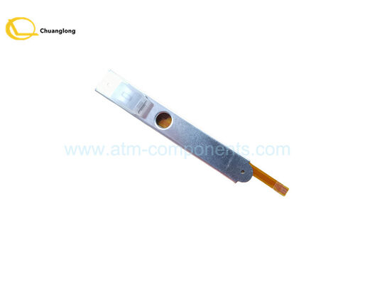 قیمت خوب 9980235635 998-0235635 قطعات دستگاه خودپرداز NCR مونتاژ هد خوان کارت خوان NCR هد پیشین ترک 1 هد خوان آنلاین