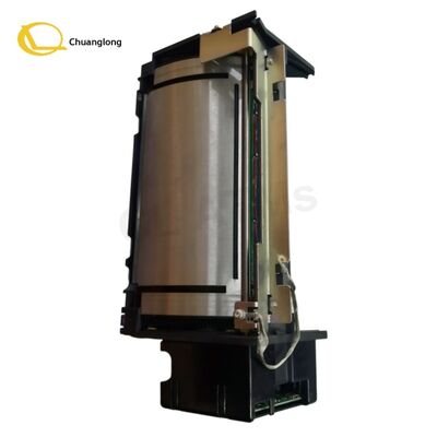 قیمت خوب 01750143750 دستگاه های خودپرداز قطعات ماشین وینکور نیکسدورف سینئو C4060 C4040 مونتاژ شاتر 1750143750 اصلی جدید با کیفیت OEM آنلاین