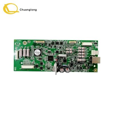 قیمت خوب برد کنترل کارت خوان Sankyo 5600T ICT3Q8-3A2294 ICT3Q8-3A0260 NCR 6633/35 Hyosung Kingteller 52200006798 S52200006798 قطعه خودپرداز آنلاین