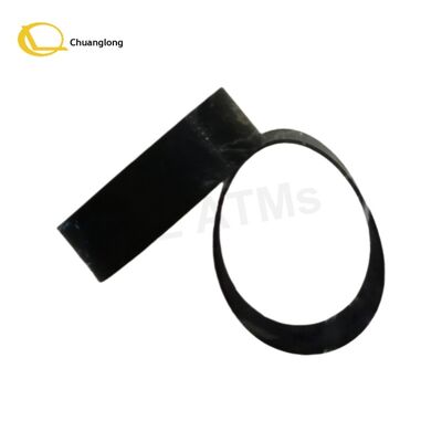 قیمت خوب تسمه لاستیکی Glory 31431258 UW-200 GFS100 GFS120 GFS220 UW52C تسمه لاستیکی 31431258 برای دستگاه سورتر ارز Glory آنلاین