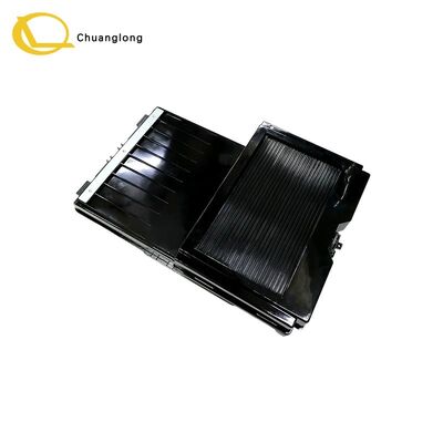 قیمت خوب NCR S2 Reject Cassette 445-0754382 445-0756691 6623 6627 صندوق نقد ATM CRM کیوسک ماشین خودپرداز قطعات یدکی 4450756691 4450754382 آنلاین