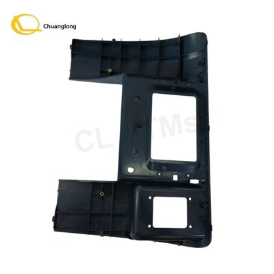 قاب صورت بازیافت کننده OKI RG7 BRM OKI21SE YIHUA 6040W قاب صورت OKI G7 BCC 6040W قاب صورت برای دستگاه OKI RG7 FDK