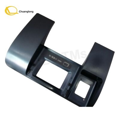 قاب صورت بازیافت کننده OKI RG7 BRM OKI21SE YIHUA 6040W قاب صورت OKI G7 BCC 6040W قاب صورت برای دستگاه OKI RG7 FDK