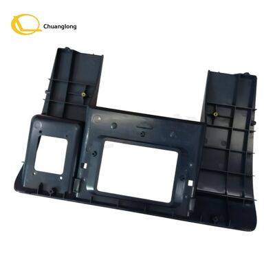 قاب صورت بازیافت کننده OKI RG7 BRM OKI21SE YIHUA 6040W قاب صورت OKI G7 BCC 6040W قاب صورت برای دستگاه OKI RG7 FDK