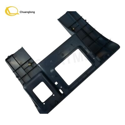 قاب صورت بازیافت کننده OKI RG7 BRM OKI21SE YIHUA 6040W قاب صورت OKI G7 BCC 6040W قاب صورت برای دستگاه OKI RG7 FDK