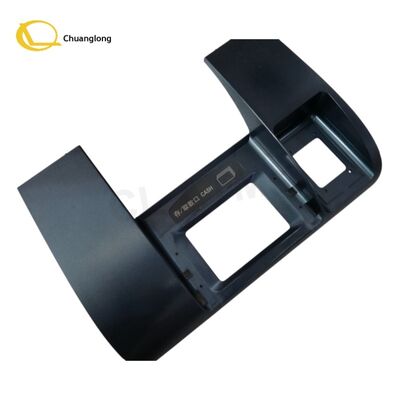 قاب صورت بازیافت کننده OKI RG7 BRM OKI21SE YIHUA 6040W قاب صورت OKI G7 BCC 6040W قاب صورت برای دستگاه OKI RG7 FDK