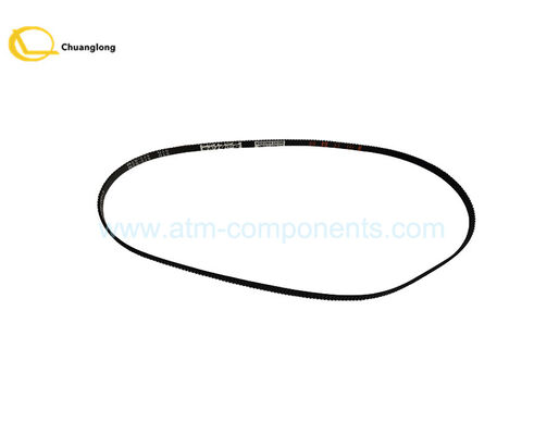 قیمت خوب 9983002256 998-3002256 قطعات دستگاه خودپرداز وینکور تسمه NCR پرسوناس سلف سرویس تسمه تایمینگ داخلی S2M572 286T قطعات یدکی تسمه آنلاین