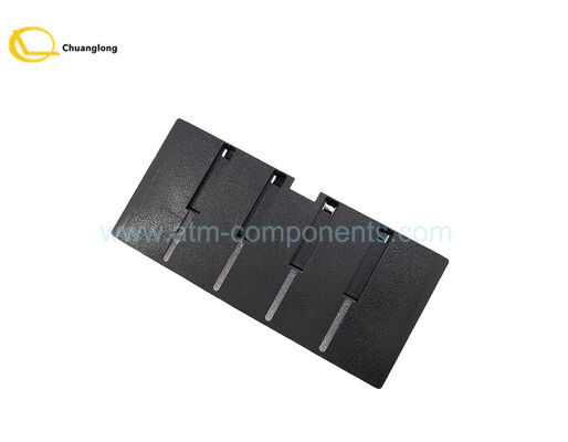 قیمت خوب 49007792000C 49-007792-000C قطعات ماشین ATM Diebold 1000 SLIDE DUMP CSTR آنلاین