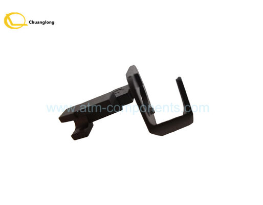 قیمت خوب 49016962000D 49-016962-000D قطعات دستگاه ATM Diebold Opteva فندر گسترده استریپر آنلاین