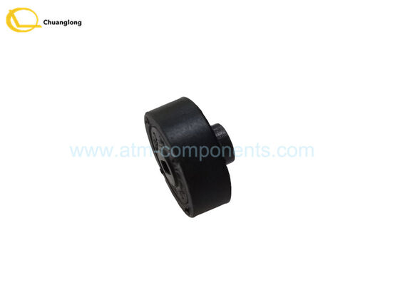 قیمت خوب 49016968000F 49-016968-000F قطعات ماشین ATM Diebold Opteva Stripper Wheel آنلاین