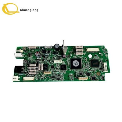قیمت خوب NCR کارت خوان کنترل هیئت مدیره U-MCRW کنترل هیئت مدیره USB IMCRW 9210081464 921-0081464 ATM CRM کیوسک خود خدمت ماشین قطعات معدنی آنلاین