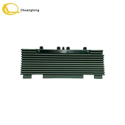قیمت خوب NCR S1 کاسیت کاشی وسیع Assy 445-0591563 58xx جعبه پول نقد درب کاشی 2030001352 4450591563 خود خدمت بخش ATM CRM آنلاین