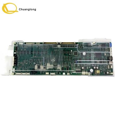 قیمت خوب Wincor 280 Dispenser Control Board 01750105679 2050XE CMD Controller II USB Diebold Nixdorf ATM CRM Selfserv Kiosk بخش 1750105679 آنلاین