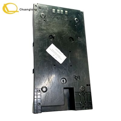 جعبه صندوق نقدی بانکداری GRG YT4029.0799-1 RC Base Plate Assy CRM 9250N H689N RC001 YT4.029 پوشش پایین YT4.029.0799 ATM CRM خود خدمت