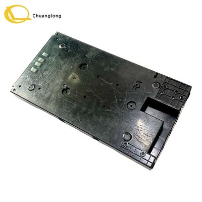 جعبه صندوق نقدی بانکداری GRG YT4029.0799-1 RC Base Plate Assy CRM 9250N H689N RC001 YT4.029 پوشش پایین YT4.029.0799 ATM CRM خود خدمت