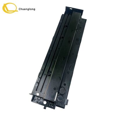 قیمت خوب پنل کناری راست کاست GRG بانکینگ YT8.080.133 AC صفحه راست قاب جعبه پذیرش پول مونتاژ GRG لیست دستگاه خودپرداز CRM CRS دستگاه سلف سرویس آنلاین