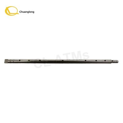 قیمت خوب قطعه جایگزین شفت بلند 8 X 214 برای دستگاه خودپرداز هیتاچی 2845V سری RB AB 7439-2 آنلاین