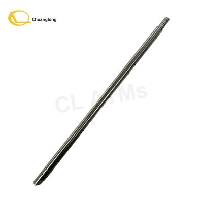 قطعه جایگزین شفت بلند 8 X 214 برای دستگاه خودپرداز هیتاچی 2845V سری RB AB 7439-2