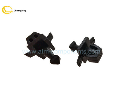 قیمت خوب 49023555000D 49-023555-000D قطعات دستگاه ATM Diebold 2.0 PIN SNAP آنلاین