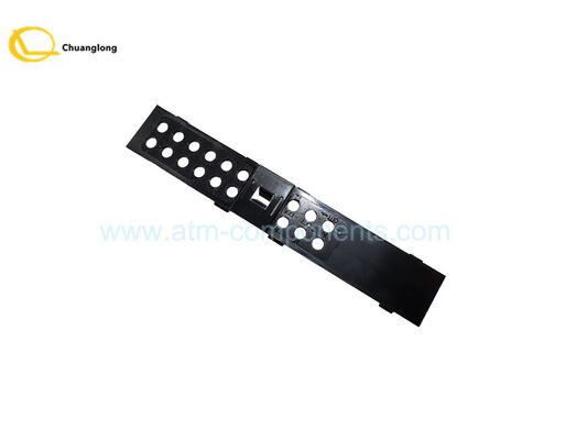 قیمت خوب 49024312000A 49-024312-000A قطعات دستگاه خودپرداز دیبولد Opteva 1.5 کاور کی پد کاست آنلاین
