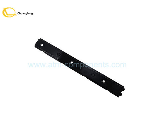 قیمت خوب 49024318000A 49-024318-000A قطعات دستگاه ATM Diebold Opteva کاست ریل آنلاین