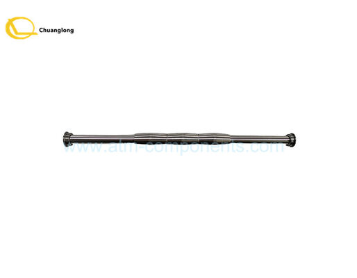 49200615000C 49-200615-000C قطعات یدکی ATM