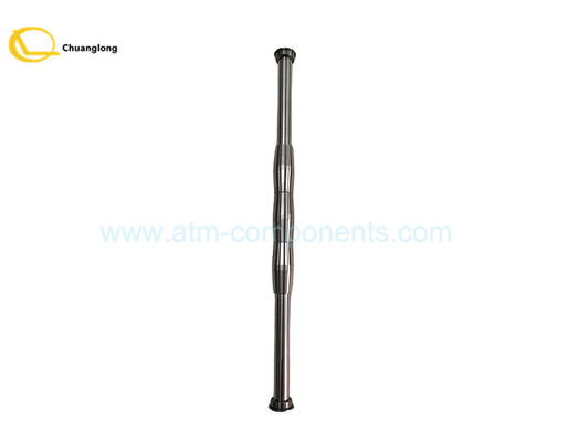 49200615000C 49-200615-000C قطعات یدکی ATM