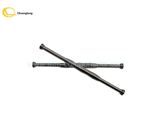 49200615000C 49-200615-000C قطعات یدکی ATM