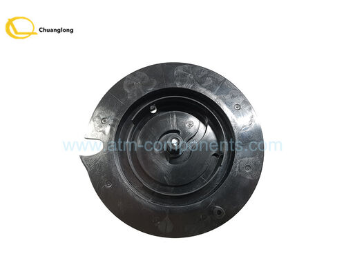 قیمت خوب 49201057000B 49-201057-000B قطعات دستگاه خودپرداز دیبولد اپتیوا پولی تایمینگ CAM آنلاین