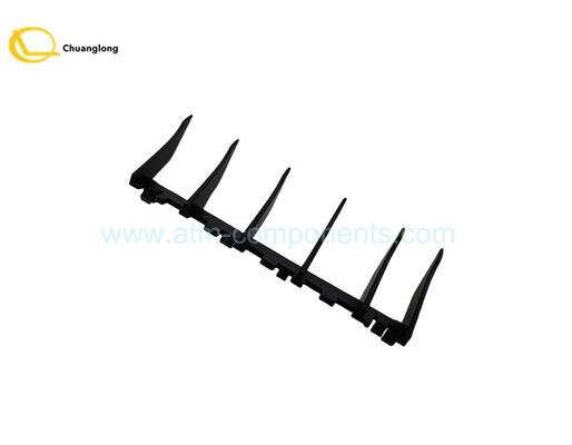 49202783000A 49-202783-000A قطعات ماشین ATM Diebold Divert Deflector