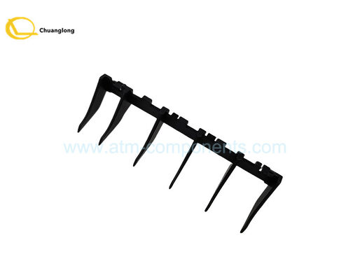 49202783000A 49-202783-000A قطعات ماشین ATM Diebold Divert Deflector