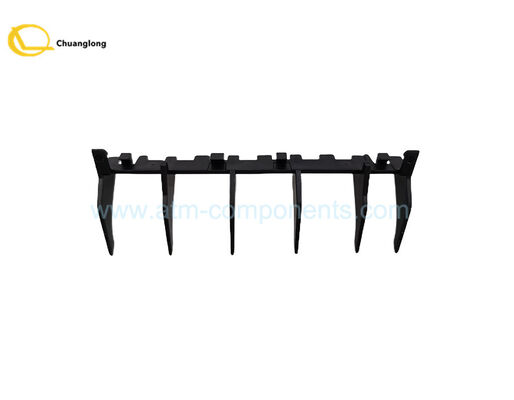 49202783000A 49-202783-000A قطعات ماشین ATM Diebold Divert Deflector