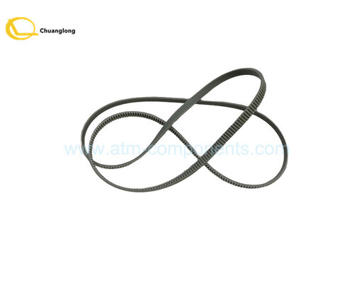 قیمت خوب 49204013000D 49-204013-000D قطعات دستگاه خودپرداز Diebold تسمه تایمینگ 4 ارتفاع آنلاین