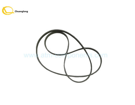 49204013000D 49-204013-000D قطعات دستگاه خودپرداز Diebold تسمه تایمینگ 4 ارتفاع