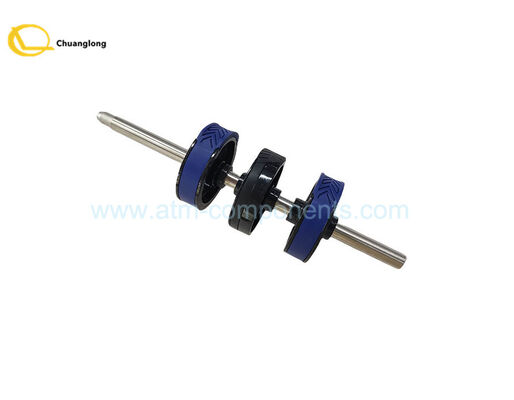 قیمت خوب 49204018000A 49-204018-000A قطعات یدکی ATM Diebold Opteva فیدشاست آنلاین
