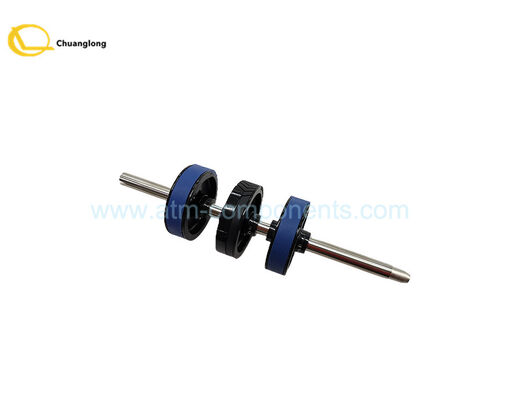 قیمت خوب 49204018000D 49-204018-000D قطعات دستگاه خودپرداز دیبولد اپتیوا 2.0 شفت تغذیه آنلاین