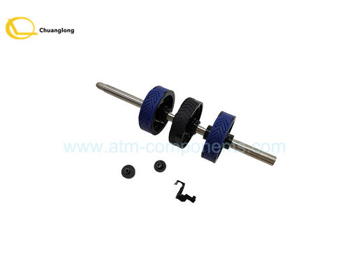 قیمت خوب 49204020000A 49-204020-000A قطعات ماشین ATM Diebold Opteva AFD FDWHL PM KIT (AGGRESSIVE) آنلاین