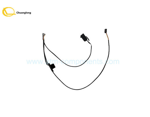 قیمت خوب 49207983000A 49-207983-000A کابل سنسور استاکر دستگاه خودپرداز Diebold Opteva آنلاین