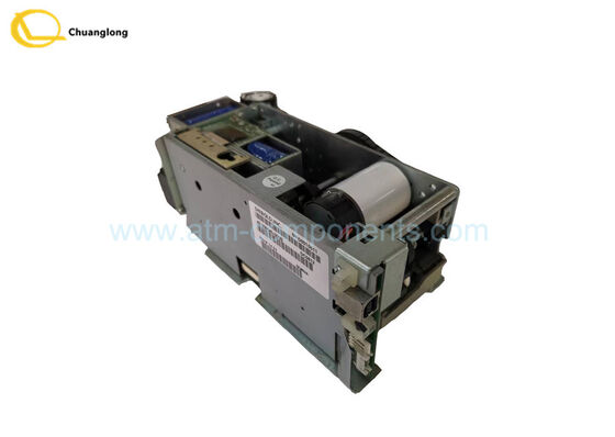 49209540000B 49-209540-000B قطعات دستگاه خودپرداز کارت خوان هوشمند Diebold Opteva