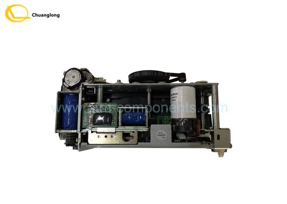 49209540000B 49-209540-000B قطعات دستگاه خودپرداز کارت خوان هوشمند Diebold Opteva