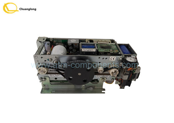 49209540000B 49-209540-000B قطعات دستگاه خودپرداز کارت خوان هوشمند Diebold Opteva