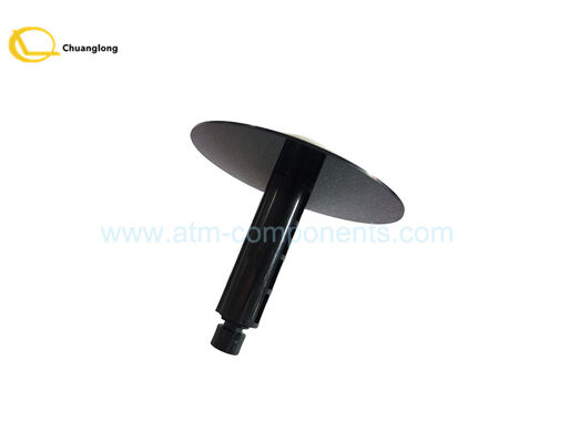 قیمت خوب 49209561008A 49-209561-008A قطعات دستگاه ATM Diebold هسته را بردارید آنلاین