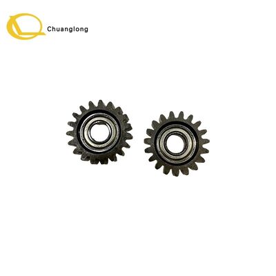 قیمت خوب گلوري نقد کنتر 19 دندون قطعات فولاد ضد زنگ با 686Z حامل UW200 UW500 UW-52C UW500F قطعات یدکی 11000326 آنلاین