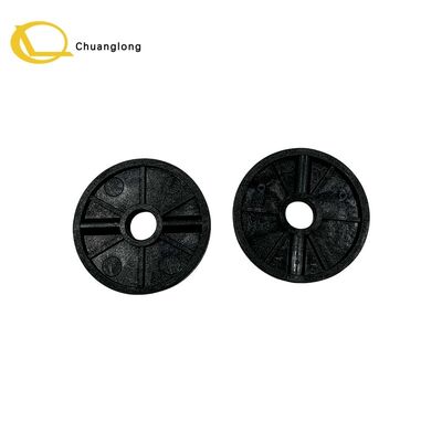 قیمت خوب گلوري نقد کنتر UW500F قطعه ی یدکی رولر پلاستیکی 315301610 چرخ UW200 UW500 UW-52C UW500F GFS120 GFB800 قطعه ی یدکی آنلاین