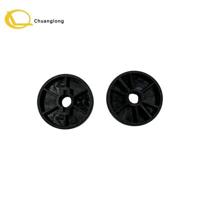 قیمت خوب چرخ جهانی شمارنده پول Glory QH10C1151Z0 شمارنده پول UW200 UW500 UW-52C UW500F GFS120 GFB800 قطعه یدکی موجود است آنلاین