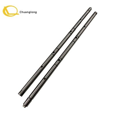 قیمت خوب گلوری نقدی شمارنده فولاد ضد زنگ شیفت UW200 UW500 UW-52C UW500F بسیاری از نقدی شمارنده و دسته بندی قطعات معدنی در دسترس آنلاین