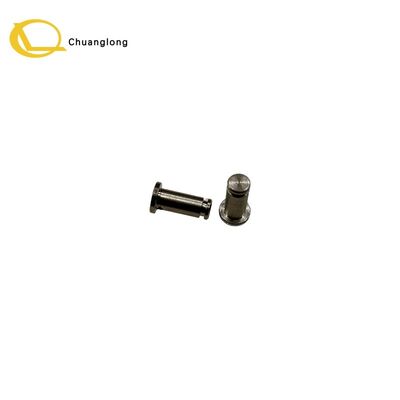 قیمت خوب پین موقعیت سر تخت شیاردار فولاد ضد زنگ شمارنده پول گلور UW200 UW500 UW-52C UW500F GFS120 GFB800 قطعه یدکی موجود است آنلاین
